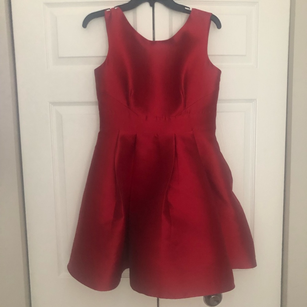 Kate spade size 4 dress